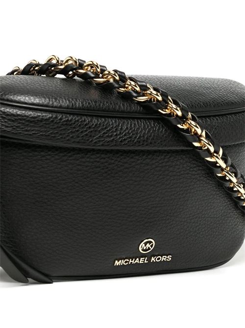 Michael Kors Borsetta Slater. Michael Kors | 30S2G04M1L001BLACK